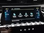 Peugeot 508 SW 1.6 HYBRID ALLURE/LEDER/TREKHAAK/FULL LED/STANDKACHEL/225PK/ADAPTIVE CRUISE