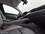 Peugeot 508 SW 1.6 HYBRID ALLURE/LEDER/TREKHAAK/FULL LED/STANDKACHEL/225PK/ADAPTIVE CRUISE