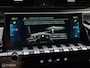 Peugeot 508 SW 1.6 HYBRID ALLURE/LEDER/TREKHAAK/FULL LED/STANDKACHEL/225PK/ADAPTIVE CRUISE