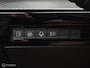 Peugeot 508 SW 1.6 HYBRID ALLURE/LEDER/TREKHAAK/FULL LED/STANDKACHEL/225PK/ADAPTIVE CRUISE