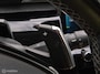Peugeot 508 SW 1.6 HYBRID ALLURE/LEDER/TREKHAAK/FULL LED/STANDKACHEL/225PK/ADAPTIVE CRUISE