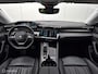 Peugeot 508 SW 1.6 HYBRID ALLURE/LEDER/TREKHAAK/FULL LED/STANDKACHEL/225PK/ADAPTIVE CRUISE