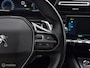 Peugeot 508 SW 1.6 HYBRID ALLURE/LEDER/TREKHAAK/FULL LED/STANDKACHEL/225PK/ADAPTIVE CRUISE