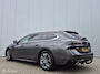 Peugeot 508 SW 1.6 HYBRID ALLURE/LEDER/TREKHAAK/FULL LED/STANDKACHEL/225PK/ADAPTIVE CRUISE