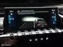 Peugeot 508 SW 1.6 HYBRID ALLURE/LEDER/TREKHAAK/FULL LED/STANDKACHEL/225PK/ADAPTIVE CRUISE