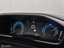 Peugeot 508 SW 1.6 HYBRID ALLURE/LEDER/TREKHAAK/FULL LED/STANDKACHEL/225PK/ADAPTIVE CRUISE