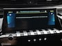 Peugeot 508 SW 1.6 HYBRID ALLURE/LEDER/TREKHAAK/FULL LED/STANDKACHEL/225PK/ADAPTIVE CRUISE