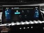 Peugeot 508 SW 1.6 HYBRID ALLURE/LEDER/TREKHAAK/FULL LED/STANDKACHEL/225PK/ADAPTIVE CRUISE