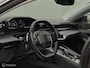 Peugeot 508 SW 1.6 HYBRID ALLURE/LEDER/TREKHAAK/FULL LED/STANDKACHEL/225PK/ADAPTIVE CRUISE