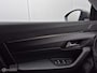 Peugeot 508 SW 1.6 HYBRID ALLURE/LEDER/TREKHAAK/FULL LED/STANDKACHEL/225PK/ADAPTIVE CRUISE