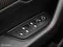 Peugeot 508 SW 1.6 HYBRID ALLURE/LEDER/TREKHAAK/FULL LED/STANDKACHEL/225PK/ADAPTIVE CRUISE