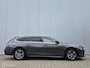 Peugeot 508 SW 1.6 HYBRID ALLURE/LEDER/TREKHAAK/FULL LED/STANDKACHEL/225PK/ADAPTIVE CRUISE