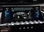 Peugeot 508 SW 1.6 HYBRID ALLURE/LEDER/TREKHAAK/FULL LED/STANDKACHEL/225PK/ADAPTIVE CRUISE