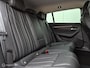 Peugeot 508 SW 1.6 HYBRID ALLURE/LEDER/TREKHAAK/FULL LED/STANDKACHEL/225PK/ADAPTIVE CRUISE