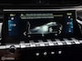 Peugeot 508 SW 1.6 HYBRID ALLURE/LEDER/TREKHAAK/FULL LED/STANDKACHEL/225PK/ADAPTIVE CRUISE