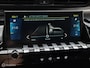 Peugeot 508 SW 1.6 HYBRID ALLURE/LEDER/TREKHAAK/FULL LED/STANDKACHEL/225PK/ADAPTIVE CRUISE