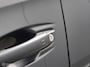 Peugeot 508 SW 1.6 HYBRID ALLURE/LEDER/TREKHAAK/FULL LED/STANDKACHEL/225PK/ADAPTIVE CRUISE