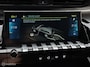 Peugeot 508 SW 1.6 HYBRID ALLURE/LEDER/TREKHAAK/FULL LED/STANDKACHEL/225PK/ADAPTIVE CRUISE