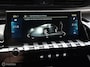 Peugeot 508 SW 1.6 HYBRID ALLURE/LEDER/TREKHAAK/FULL LED/STANDKACHEL/225PK/ADAPTIVE CRUISE