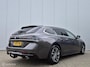 Peugeot 508 SW 1.6 HYBRID ALLURE/LEDER/TREKHAAK/FULL LED/STANDKACHEL/225PK/ADAPTIVE CRUISE