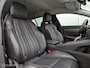 Peugeot 508 SW 1.6 HYBRID ALLURE/LEDER/TREKHAAK/FULL LED/STANDKACHEL/225PK/ADAPTIVE CRUISE