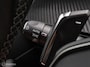 Peugeot 508 SW 1.6 HYBRID ALLURE/LEDER/TREKHAAK/FULL LED/STANDKACHEL/225PK/ADAPTIVE CRUISE
