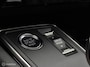 Peugeot 508 SW 1.6 HYBRID ALLURE/LEDER/TREKHAAK/FULL LED/STANDKACHEL/225PK/ADAPTIVE CRUISE