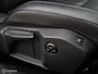 Peugeot 508 SW 1.6 HYBRID ALLURE/LEDER/TREKHAAK/FULL LED/STANDKACHEL/225PK/ADAPTIVE CRUISE