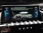 Peugeot 508 SW 1.6 HYBRID ALLURE/LEDER/TREKHAAK/FULL LED/STANDKACHEL/225PK/ADAPTIVE CRUISE