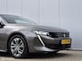 Peugeot 508 SW 1.6 HYBRID ALLURE/LEDER/TREKHAAK/FULL LED/STANDKACHEL/225PK/ADAPTIVE CRUISE
