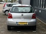 Volkswagen Polo 1.2-12V Turijn |Clima |CruiseC |Nieuwe APK |5 Deurs