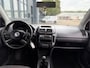 Volkswagen Polo 1.2-12V Turijn |Clima |CruiseC |Nieuwe APK |5 Deurs