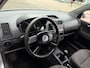 Volkswagen Polo 1.2-12V Turijn |Clima |CruiseC |Nieuwe APK |5 Deurs
