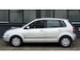 Volkswagen Polo 1.2-12V Turijn |Clima |CruiseC |Nieuwe APK |5 Deurs