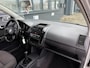Volkswagen Polo 1.2-12V Turijn |Clima |CruiseC |Nieuwe APK |5 Deurs