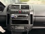 Volkswagen Polo 1.2-12V Turijn |Clima |CruiseC |Nieuwe APK |5 Deurs