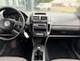 Volkswagen Polo 1.2-12V Turijn |Clima |CruiseC |Nieuwe APK |5 Deurs