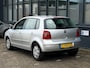Volkswagen Polo 1.2-12V Turijn |Clima |CruiseC |Nieuwe APK |5 Deurs