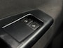 Volkswagen Polo 1.2-12V Turijn |Clima |CruiseC |Nieuwe APK |5 Deurs