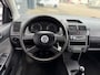 Volkswagen Polo 1.2-12V Turijn |Clima |CruiseC |Nieuwe APK |5 Deurs
