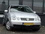Volkswagen Polo 1.2-12V Turijn |Clima |CruiseC |Nieuwe APK |5 Deurs