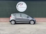 Mercedes-Benz A-klasse 170 Avantgarde / CARPLAY / KEURIGE AUTO !