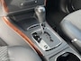 Mercedes-Benz A-klasse 170 Avantgarde / CARPLAY / KEURIGE AUTO !