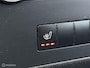 Mercedes-Benz A-klasse 170 Avantgarde / CARPLAY / KEURIGE AUTO !