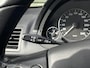 Mercedes-Benz A-klasse 170 Avantgarde / CARPLAY / KEURIGE AUTO !