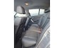 BMW 1-Serie 118i High Executive | Cruise control | 5 deurs | Lederen bekleding | Onderhoudsboekjes