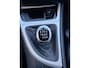BMW 1-Serie 118i High Executive | Cruise control | 5 deurs | Lederen bekleding | Onderhoudsboekjes