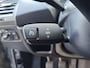 BMW 1-Serie 118i High Executive | Cruise control | 5 deurs | Lederen bekleding | Onderhoudsboekjes