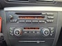 BMW 1-Serie 118i High Executive | Cruise control | 5 deurs | Lederen bekleding | Onderhoudsboekjes