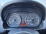 BMW 1-Serie 118i High Executive | Cruise control | 5 deurs | Lederen bekleding | Onderhoudsboekjes